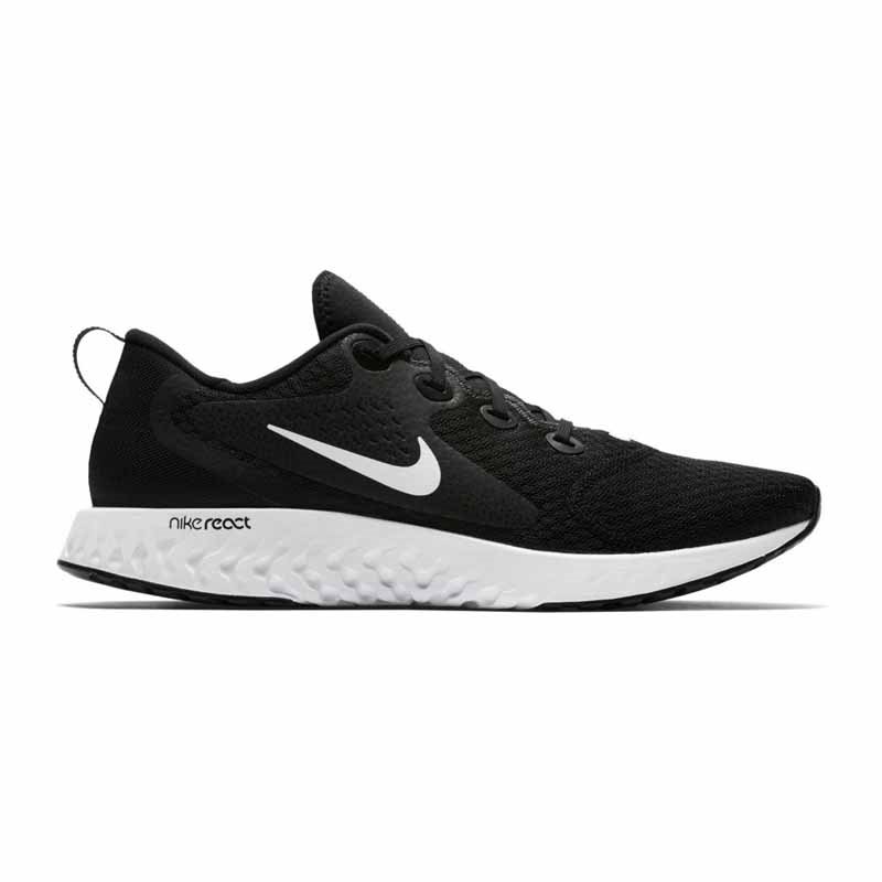 nike react rebel