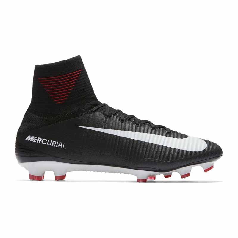 nike mercurial superfly df