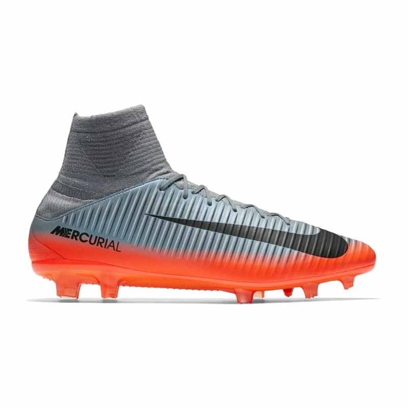 nike mercurial veloce 3 df cr7