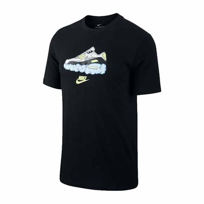 Nike Sportswear Air Max 90 T-shirt til mænd