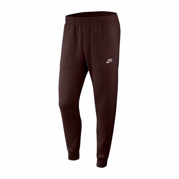 Nike Sportswear Club Joggingbukser til mænd