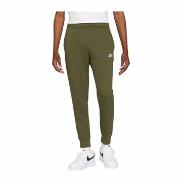 Nike Sportswear Club Joggingbukser til mænd