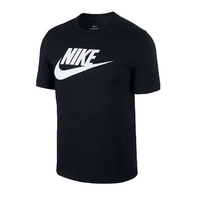 Nike Sportswear Icon Futura T-Shirt til mænd