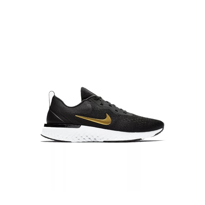 nike odyssey react 2018