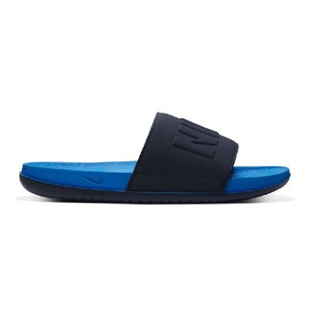 Nike Offcourt Slide Badesandaler