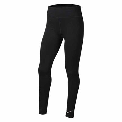 Nike One Tights til børn cz2550-010