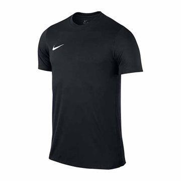 Nike Dri-Fit Park VII T-shirt til mænd