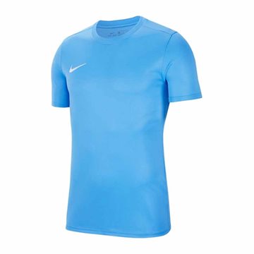 Nike Dri-Fit Park VII T-shirt til mænd