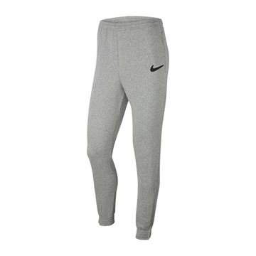 Nike Park Fleece Soccer Joggingbukser til mænd
