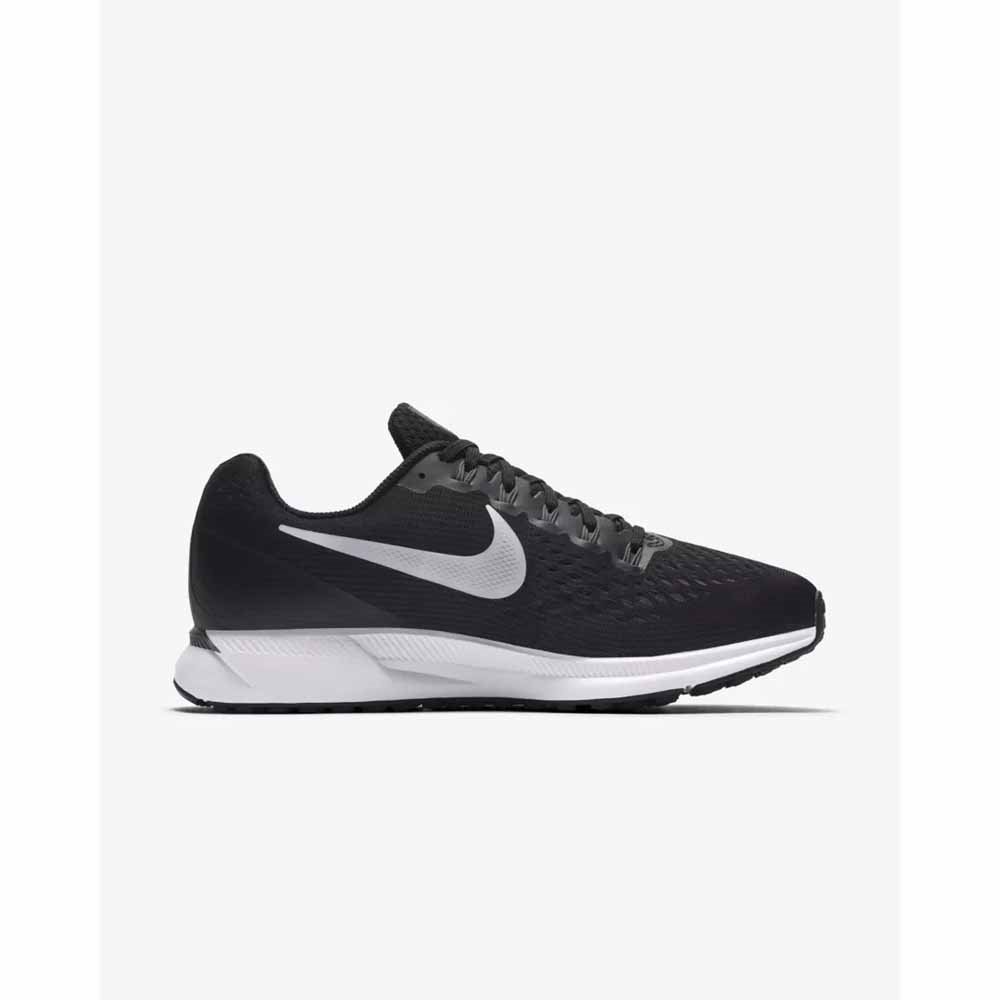 nike air zoom pegasus 34