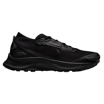 Nike Pegasus Trail 3 GORE-TEX Løbesko kvinder dc8794