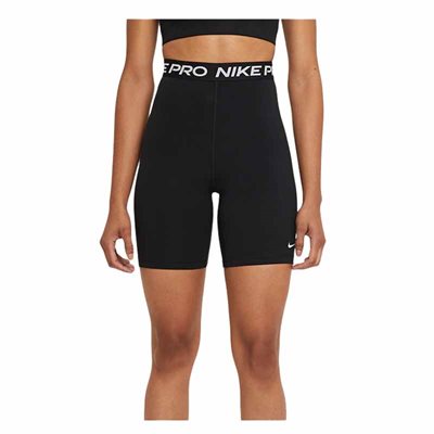 Nike Pro 365 High-Rise Tights til kvinder