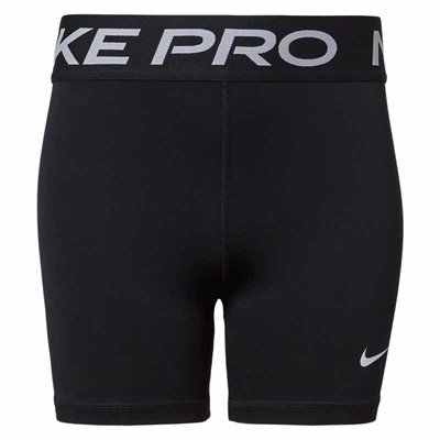 Nike Pro 3" Short Tights til børn