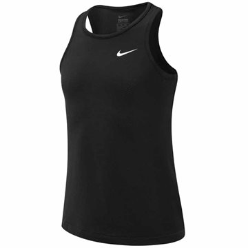Nike Pro tank top til børn DA1022
