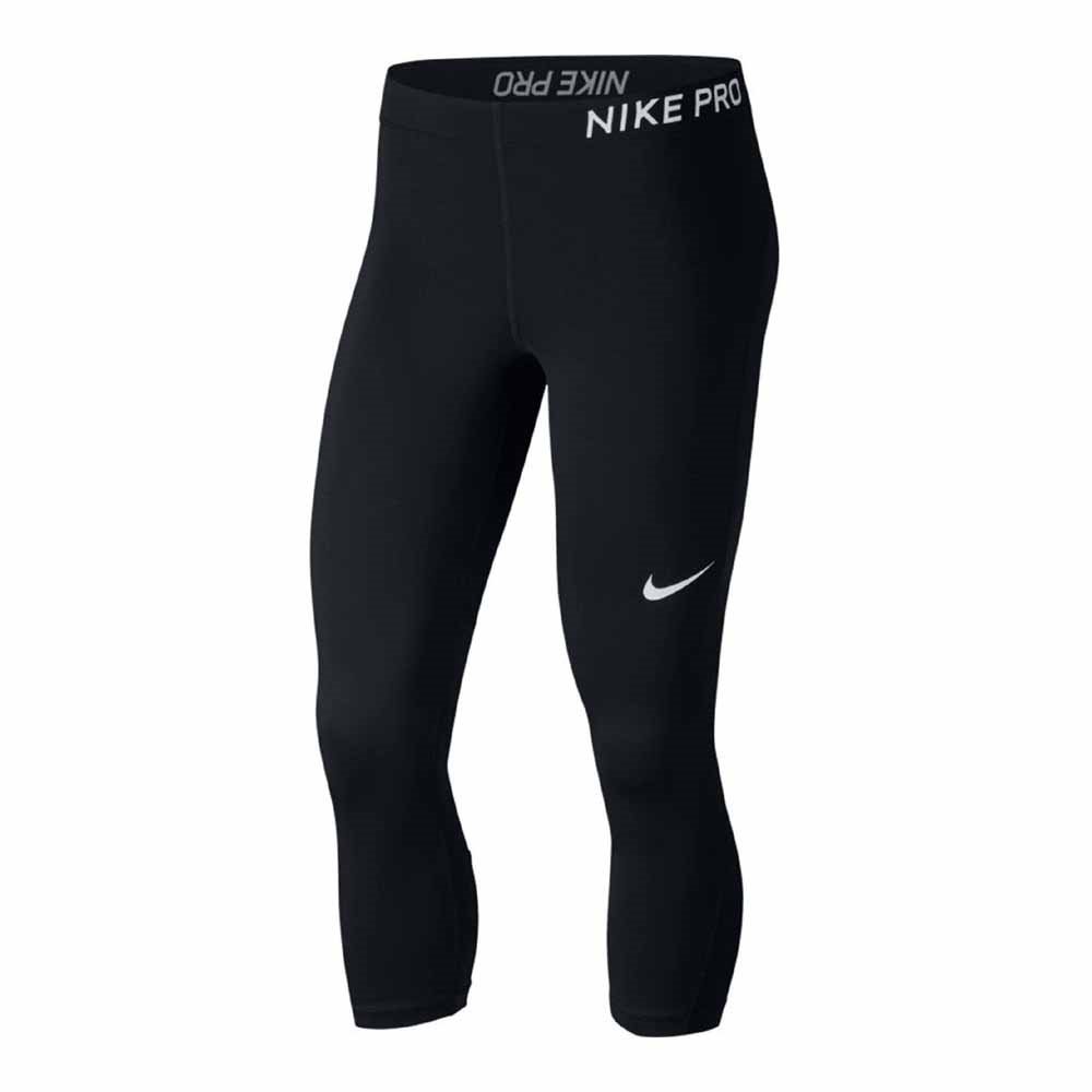 nike capri pant