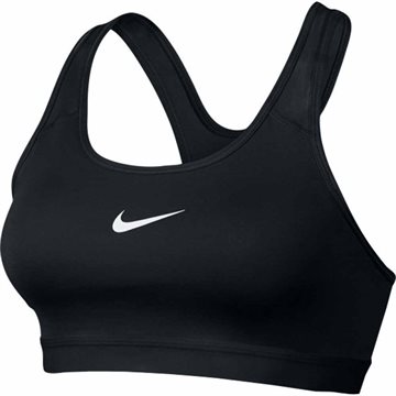 Nike Pro Classic Bra Pad Updated - Sports BH til kvinder