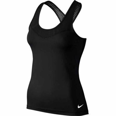 Nike Pro Hypercool Tanktop til kvinder