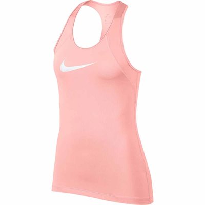 Nike Pro Tank Top All Over Mesh 