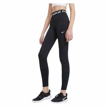 Nike Pro Tights til børn
