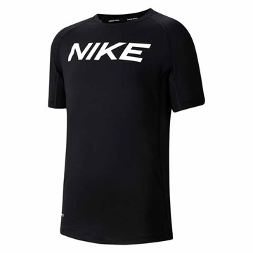 Nike Pro T-shirt til børn CK3760