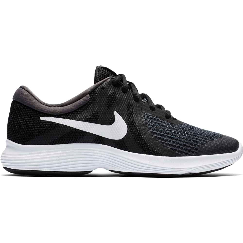nike revolution 4 infant trainers
