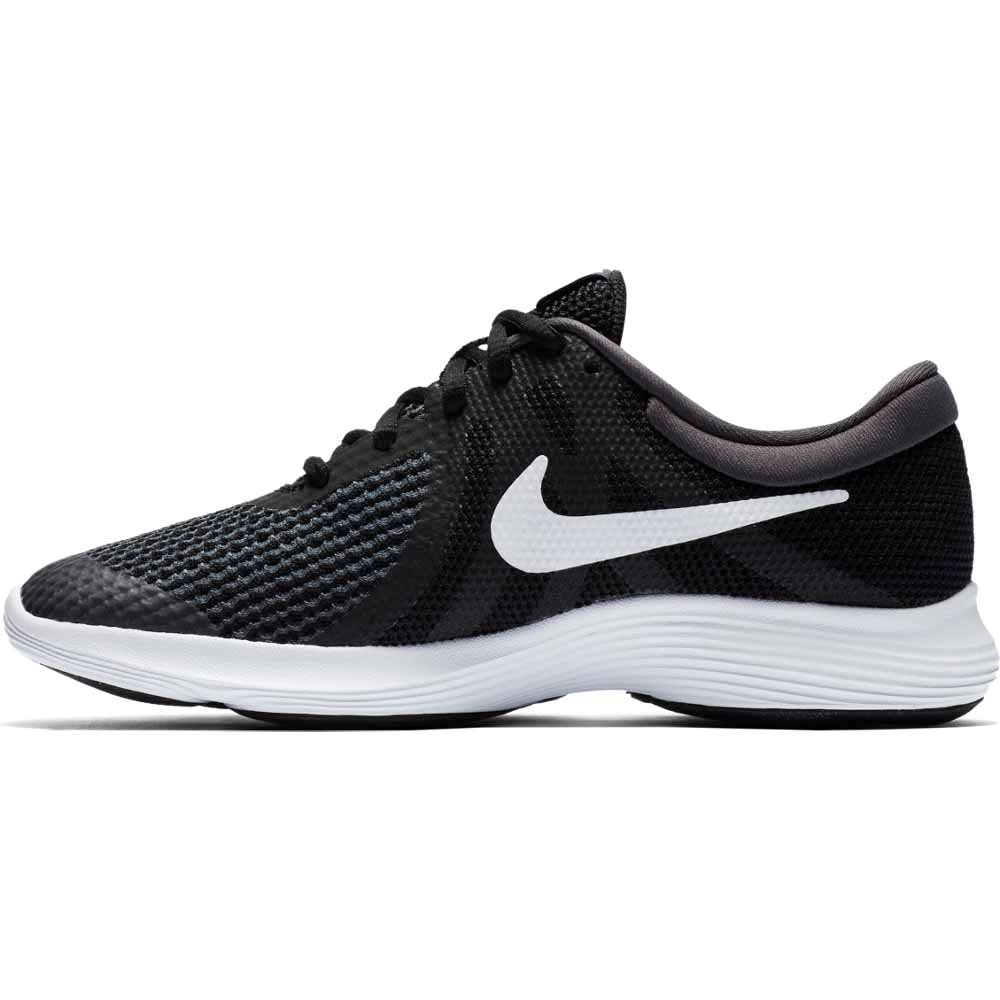 nike revolution 4 gs
