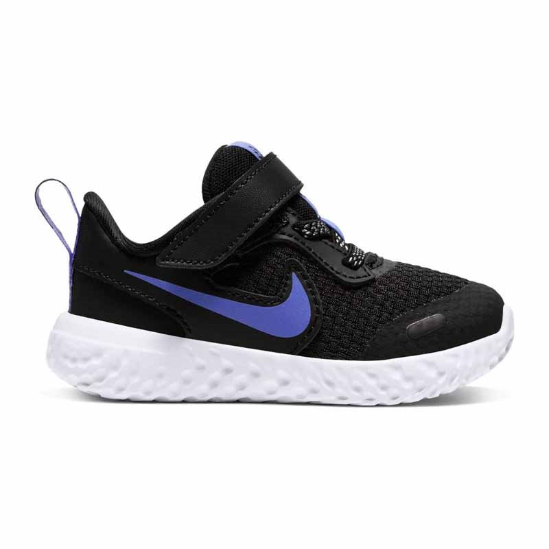 Nike 5 - til børn | Sport247.dk