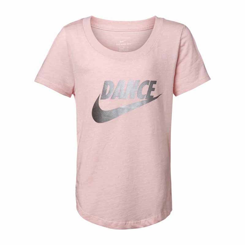 Nike Scoop Dance Swoosh til piger | Sport247.dk