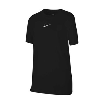 Nike Sportswear T-shirt til piger