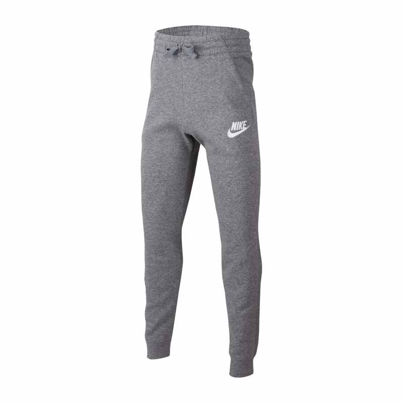 Nike Club Jr Joggingbukser Sport247.dk