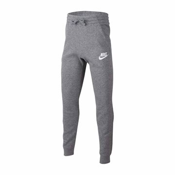 Nike Sportswear Club Joggingbukser til børn