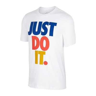 Nike Sportswear JDI T-Shirt til mænd 