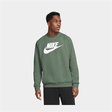 Nike Sportswear Crew Sweatshirt til Mænd