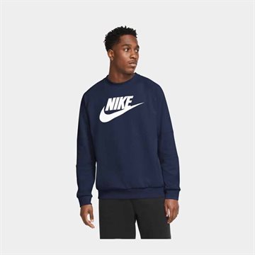 Nike Sportswear Crew Sweatshirt til Mænd