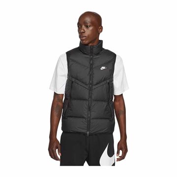 Nike Sportswear Storm-FIT Vest til Mænd