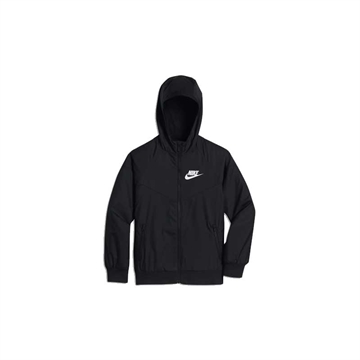  Nike Sportswear Windrunner Jakke til drenge