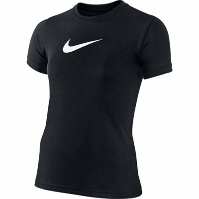 Nike Legend Top Kortærmet t-shirt til børn
