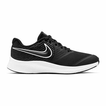 Nike Star Runner 2 GS Sko til børn 
