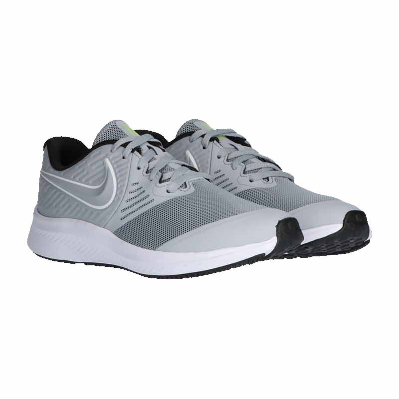 nike runstar