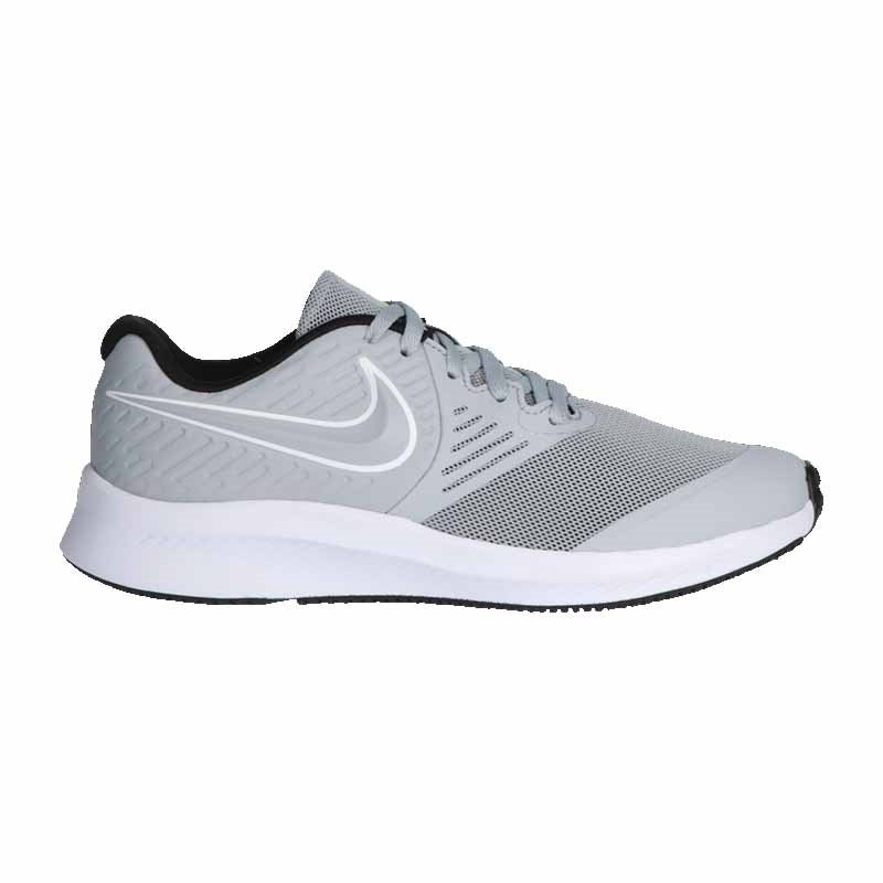 nike runstar