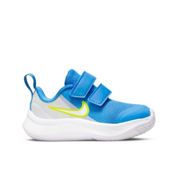 Nike Star Runner 3 Baby/Toddle 009 Str 25