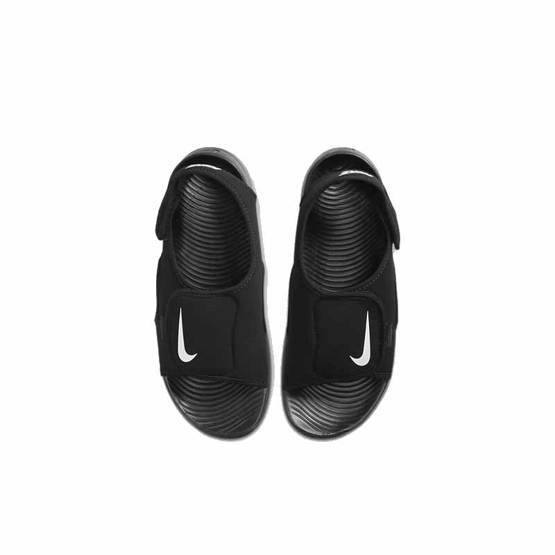 det er smukt bit Belønning Nike Sunray Adjust 5 V2 Sandaler til børn | Sport247.dk