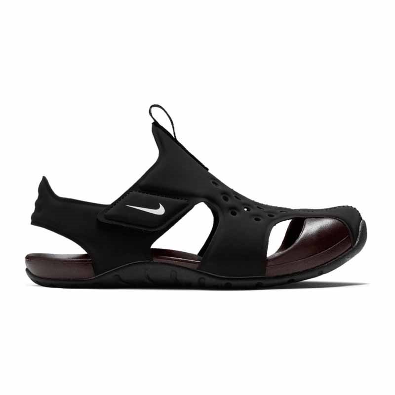 Nike Sunray 2 | Sandaler til børn Sport247