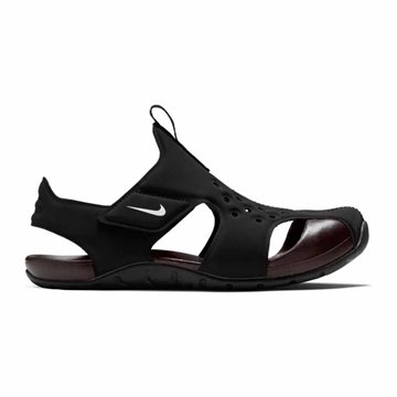 Nike Sunray Protect 2 PS sandaler til børn 