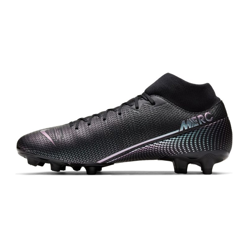 nike superfly 7 fg