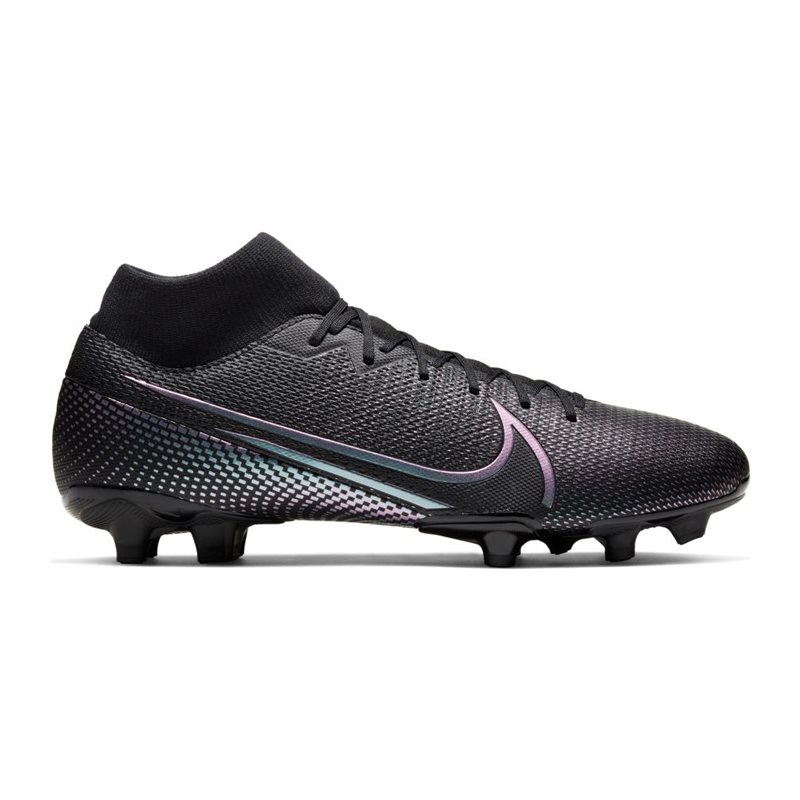 nike superfly 7 fg
