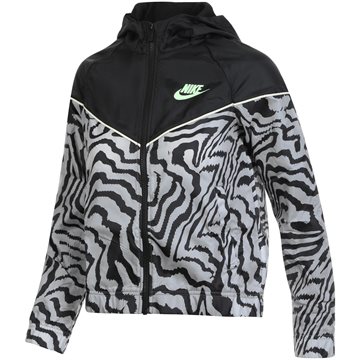 Nike Sportswear Windrunner til børn DA1201
