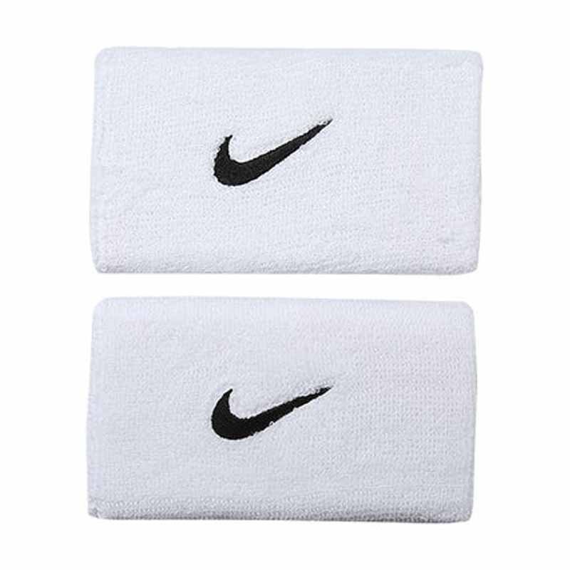 nike velcro swoosh replacement