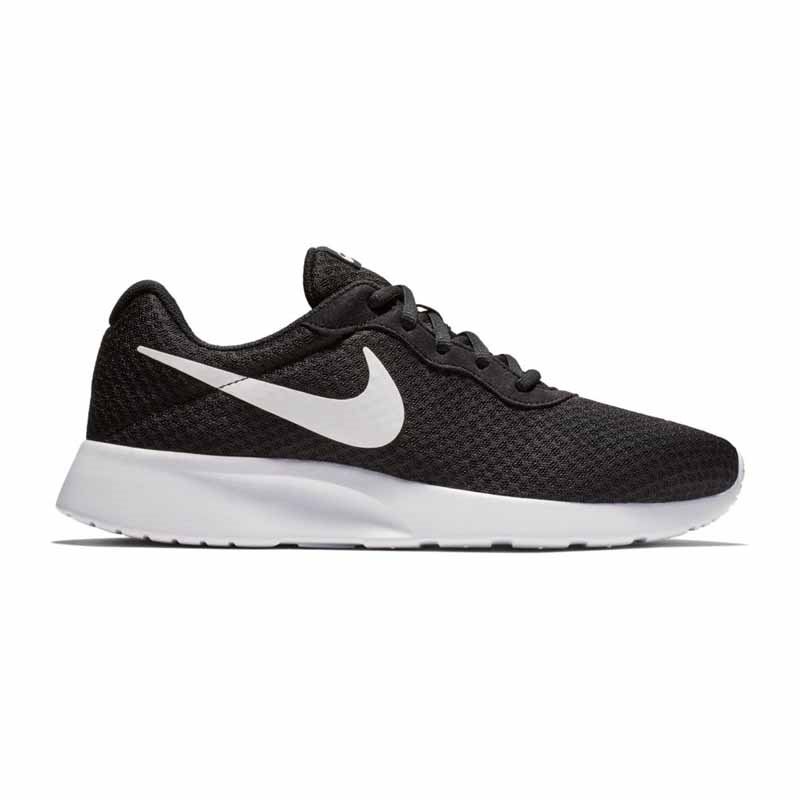 are nike tanjun good for working out