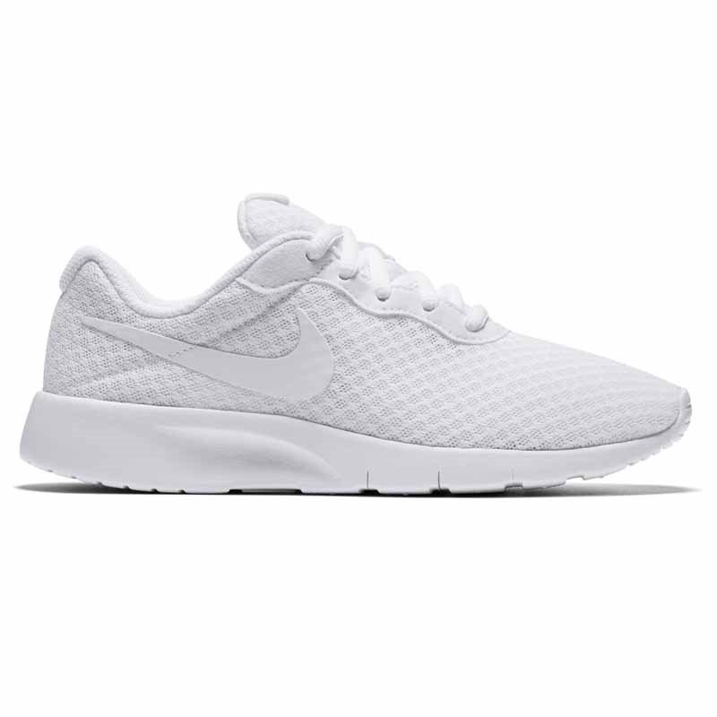 Nike Tanjun Sko Sko de store | Sport247.dk